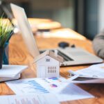 Real estate investment ideas and contracts