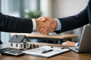 Best Bridge Lenders for Investors
