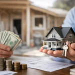 Best Fix and Flip Loans for Beginners