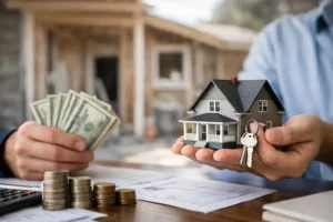 Best Fix and Flip Loans for Beginners