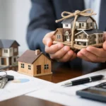 Blanket Loan for Rental Properties Explained
