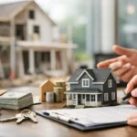 Fix and Flip Loan Requirements Explained