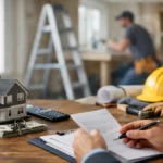 How Does a Fix and Flip Loan Work?