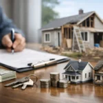 How to Finance Fix Flips Without Slowing Down