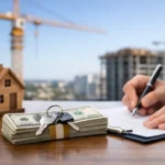 How to Secure a Construction Loan Fast