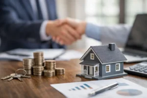 Best Rental Property Loans for Investors