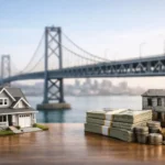 Bridge Loan vs Hard Money: Which Fits?