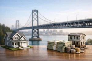 Bridge Loan vs Hard Money: Which Fits?