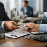 Direct Lender for Investors: Finance Deals Faster