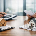 DSCR Loan vs Conventional: Which Fits?