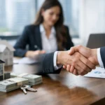 Fast Closing Investment Loans That Win Deals