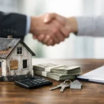 Fix and Flip Funding Guide for Fast Closings