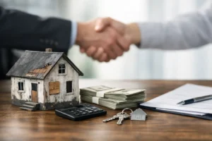 Fix and Flip Funding Guide for Fast Closings