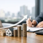 How to Scale Rental Portfolios With Better Capital