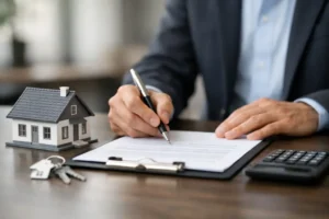 Investor Loan Approval Guide for Faster Closings