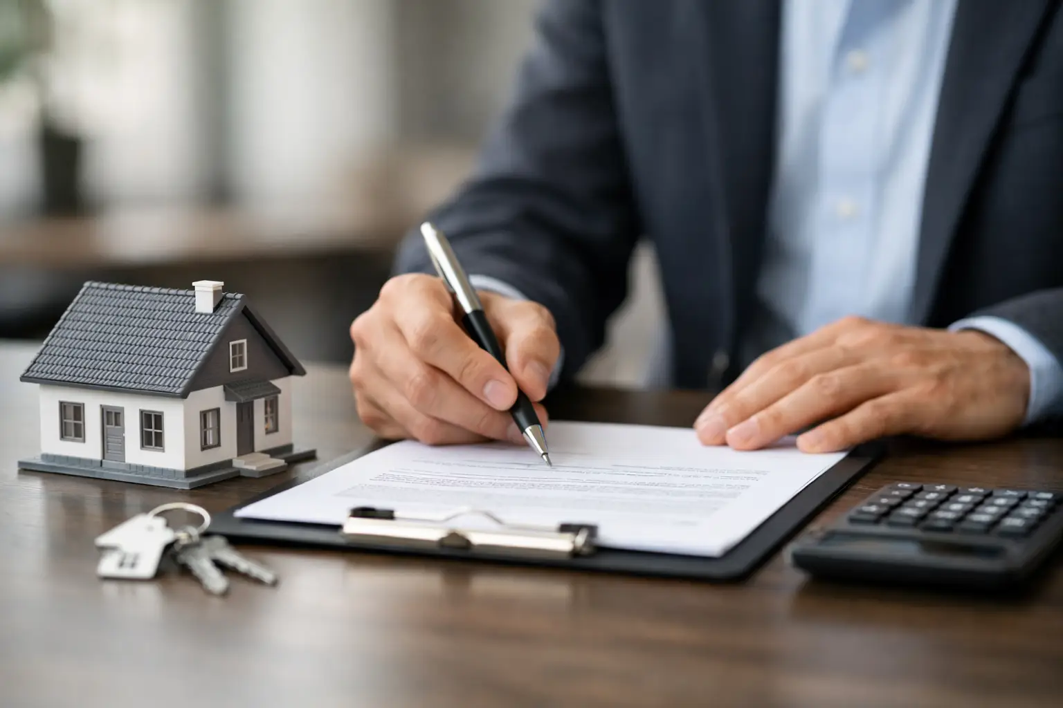 Investor Loan Approval Guide for Faster Closings