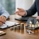 Stated Income Investment Property Loans Explained