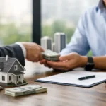 When a Private Real Estate Lender Makes Sense