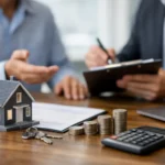 DSCR Lender Reviews for Serious Investors